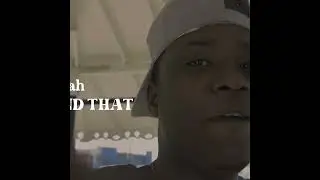 Patpool - The Streets promo video (758 Music)