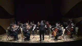 Tahir Ibishov - 
