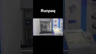 An excellent and professional electromagnetic flowmeter#shorts
