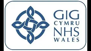 10th Annual Wales Mental Health National Benchmarking Conference  CYP MH Session 2