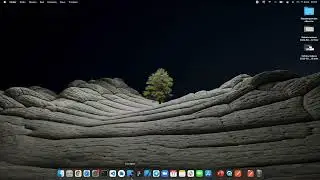 StateFullWidget and LifeCycles