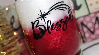 How to Resin a Cup - Easy Beginners Tutorial - Mica, Resin and Waterside