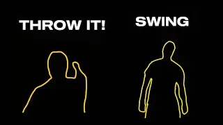 ImmersiveFit Full Body Workout | Home Fitness & Interactive Warm-Up     #immersiveexperience