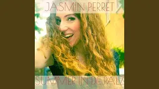 Summer in De Palz (Tringe Mer &Auml;&auml;ner Version)