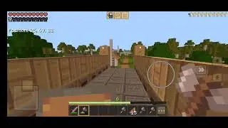 EPISODE 73: GATHERING CRIMSON STEMS FROM THE NETHER!! - Urbancrafts (Crafting and Building) Gameplay