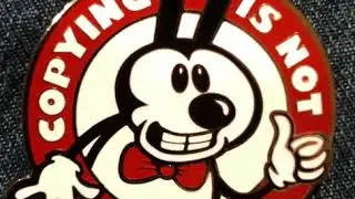 Intellectual-property | Wikipedia audio article