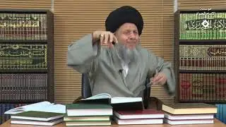 فقه المرأة - محاولة لعرض رؤية أخرى 76