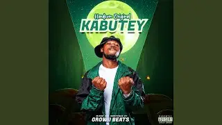 Kabutey