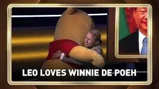 Wat is waar over Winnie de Poeh? | Echt Waar?!