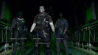 #BlackOps7