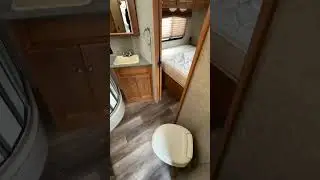 2010 Access 31N [Walkthrough Tour] No Bull RV Sales