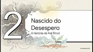 O Milagre da Manhã de Hal Elrod