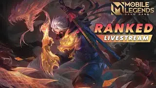 Bang Tutorial Roamer Jago Dong