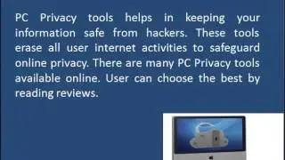 Safeguard  your sensitive information by using top  notch privacy cleaner tools.