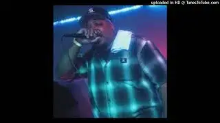 DJKillaC - CUTLASS THANG[QTVCMVFIV PRD]
