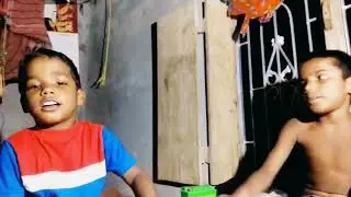 Krrish ka gana sunega #krrishkaganasunega #youtube video #comedy video #trandingvideo#vairalvideo 