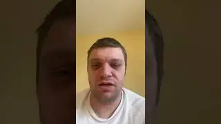 &laquo;Лос-Анджелес Рэмс&raquo; продлили контракты с главным тренером Шоном Маквеем и генеральным менеджером ...