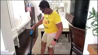NEW Ultimate Cleaning Motivation 2021 | The Cleaning Queen