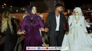 Derya & Mahsun - Fettah Güneş Daweta/Manisa  Part 1 -2024