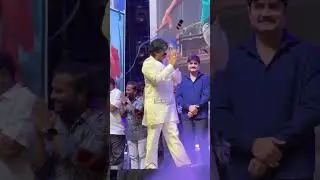 DYCM PAWAN KALYAN