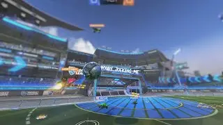 INDY GAMING LEAGUE HYPE VIDEO | Competitive Rocket League
