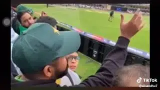 Icc World Cup  2019 pak vs Sri weather update