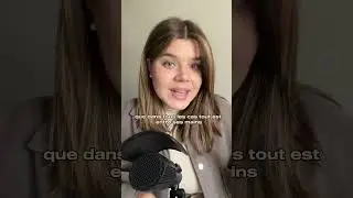 Dieu te demande d&rsquo;avoir la foi, juste la foi !