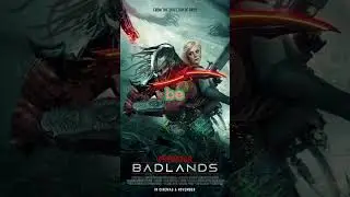 This Predator Movie Finally Gets It Right