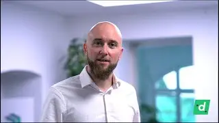 Marino Sch&ouml;nenberger and the Datatrans Payment Gateway Part III.