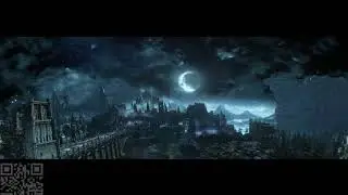 Dark psytrance radiOzora CHRONOMATIC Purple Hexagon Records Series 22 22052018