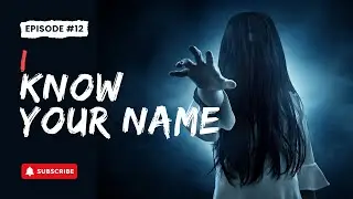 The Old Man Who Knew My Name Before I Spoke &ndash; TRUE Anomaly Story |Inside the Anomaly