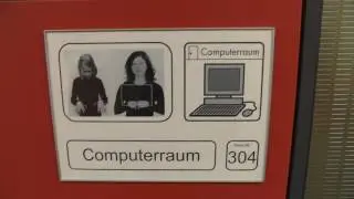 Brunnenchecker Schulfilm