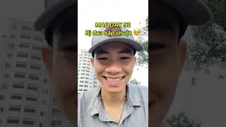 Day 92 - Series 100 days with MAF running: thế l&agrave; th&ocirc;i hết chạy nổi r mn