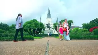 Gardner Realtors - This Could Be Home - French Quarter