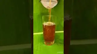 Best tea to have if you have cold #tea #herbal #goa