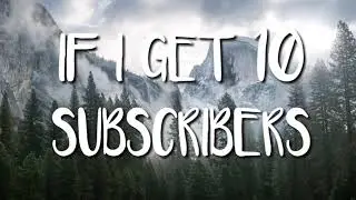 Just bored but its real
