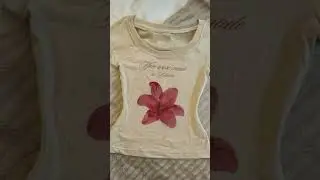 Лайк если согласна #дизайнеродежды #fashion