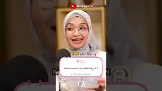 Makan cokelat bisa bikin migrain?