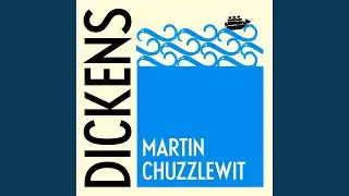Chapter 177 - Martin Chuzzlewit