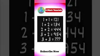 #aptitude #aptitudetricks #viralmaths #viral #maths #viralvideo #education #cube #tricks #learn