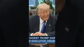 Trump avoids questions about cutting 1 billion dollars from mental health programs #news #cnn #fox