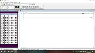 LogixPro I/O Simulator - Part 1