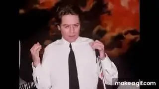 Remembering British Rock Legend Robert Palmer Who Wouldve Been 77 Today 1949-2003 May He RIP