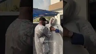LATEST PRANK VIDEO 2026 || UNTOUCHABLE COMEDY 