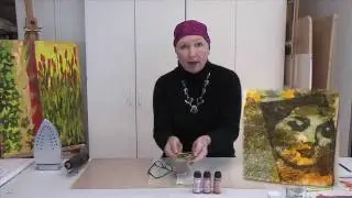 Dimensional Stamping