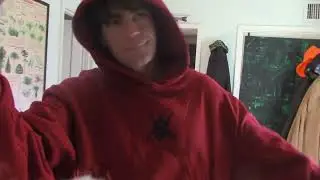 vlog9 thanksgiving/Deals/Newsongs