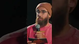 ROAST BATTLES - Luccas Ot&aacute;vio 🔥 Jo&atilde;o Faquire #roastbattles #comedia #humor