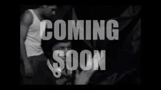 504 RECORDS COSAS NUEVAS