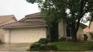 5890  Oakmont  Drive , Banning CA 92220 - Real Estate - For Sale -