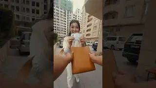 В связи с последними событиями, американская студенческая виза 🥲😂 #виза #visa #studyabroad #ielts